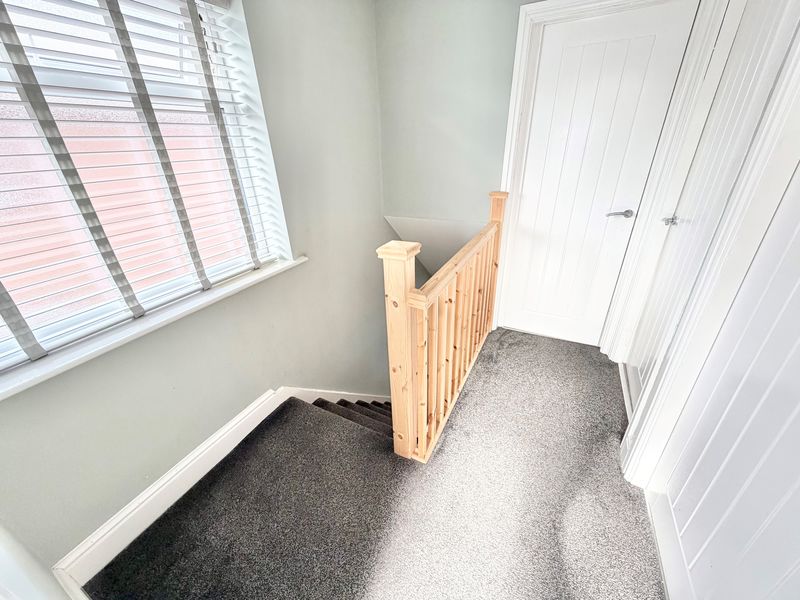 Talbot Road Great Sutton